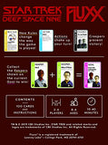 Fluxx: Star Trek Deep Space Nine Fluxx