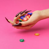 Quacks: All-In Edition