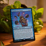 [PRE-ORDER] Magic the Gathering: Bloomburrow Bundle