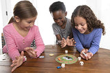 Playroom Entertainment Gopher Broke Fast-Paced Family Game