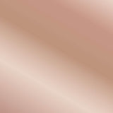 VALLEJO: TRUE METALLIC METAL: RUSTY METAL - LIGHT (18 ML)