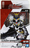 Bandai Gundam Universe ASW-G-08 GUNDAM BARBATOS Figure