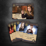 Harry Potter: Hogwarts Battle - Charms and Potions Expansion