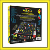 Ultimate Pac-Man