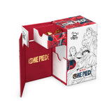 One Piece FNT XS Sketch