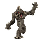 Spawn Violator Megafig Action Figure