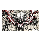 Ultimate Guard MTG: Play-Mat - SOS Vampiric Tutor
