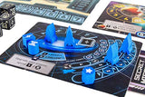 Tiny Epic Galaxies Space Strategy Board Game