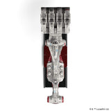 Star Wars: X-Wing - Tantive IV