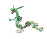 Pokepla Kit: Rayquaza