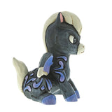 Disney Traditions by Jim Shore 6000960 Mini Pegasus from Fantasia Figurine