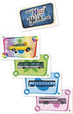 Ticket To Ride: New York (Standalone Expansion)