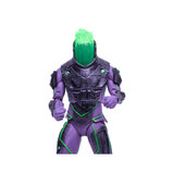 DC Multiverse Blight (Batman Beyond) 7" Action Figure with Accessories