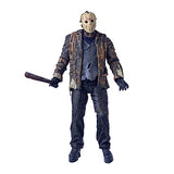 NECA Freddy vs Jason: Ultimate Jason 7 Inch Action Figure