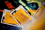 Pocket Detective: Season 1