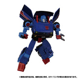 Hasbro Collectible Child Skids Action Figure, Plastic Multicolor, 2" x 2", 1.05 lb