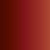 VALLEJO: TRUE METALLIC METAL: FORGED RED - SHADE (18 ML)