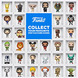 Funko Fortnite Advent Calendar for Collectors Blue
