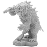 Reaper Miniatures REM77674 Bones Lowland Owlbear Miniatures