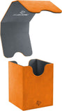 Game Genic Squire 100+ XL Orange 2-Piece Deck Box