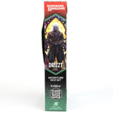 Sirius Dice: Dungeons & Dragons - Adventure Dice Set - Drizzt