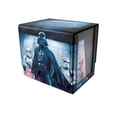 SWU: Deck Pod - Darth Vader & Grand Moff Tarkin