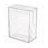 Bastion 50+  Clear Gamegenic