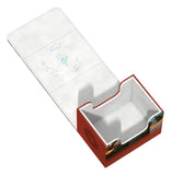 MTG: Reality Fracture - SW100+ WHT MR 1