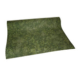 Battle Mat - Grasslands New