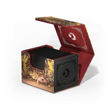 Ultimate Guard - Sidewinder 100+ Xenoskin - Magic: The Gathering - Lorwyn Eclipsed - Gristle Glutton