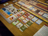 Through the Ages: A New Story of Civilization