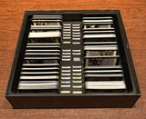 Dominion Second Edition Board Game, by Rio Grande Games