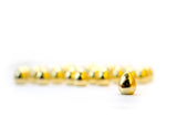 WINGSPAN AND WYRMSPAN: GOLDEN EGGS ACCESSORY