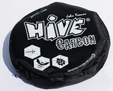 Hive Carbon Smart Zone Games Tci008Szg