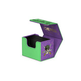 One Piece Side Winder: 80+ XS Zoro