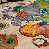 Risk - New / Base Game