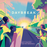 [BACKORDER] Daybreak