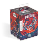 Ultimate Guard MTG: Boulder(100ct) - SOS Prismari