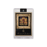 26 M JACKSON KEEPSK SPT 10/1/1