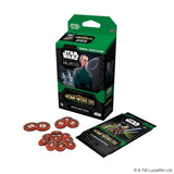 SWU: Homeworlds Spotlight Deck - Tarkin/Death Star