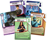 Pandemic: State Of Emergency (Expansion)
