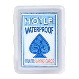 Hoyle Clear Waterproof