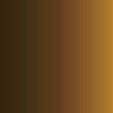 VALLEJO: TRUE METALLIC METAL: IMPERIAL GOLD - SHADE (18 ML)