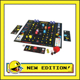 Ultimate Pac-Man