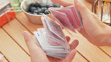 Bicycle: Playing Cards - Waterproof