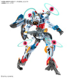 Gundam: HG 1/144 - GQX Endymion Awakened