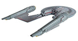 Moebius Models 975 1/350 Star Trek Beyond: USS Franklin NX-326