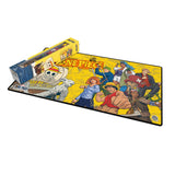 One Piece Playmat - The Crew