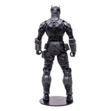 DC Multiverse Arkham Knight 7" Action Figure with Accessories