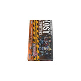 Zombicide Lost Zombivors - Box of Zombies Set #7